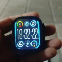 ساعت هوشمند|ساعت|بوشهر, |دیوار