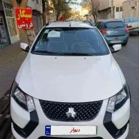 کوییکs85گانه1402