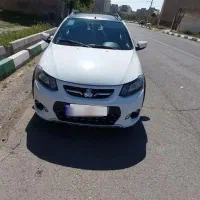 کوییکrکم کار سالم وبیرنگ