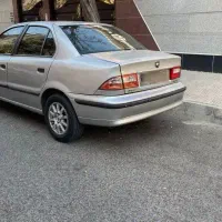 خودرو|خودرو سواری و وانت|قزوین, |دیوار