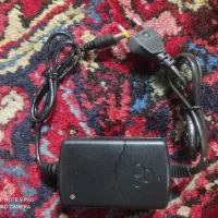 شارژ کن ترازو و کارت خوان