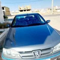 پارس ۹۳ کارمندی|خودرو سواری و وانت|داراب, |دیوار