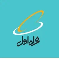 اینترنت همراه اول رایتل و ایرانسل