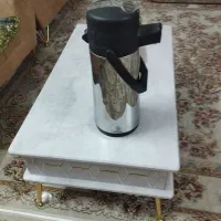 فلاکس 2لیتری بشرط سالمی