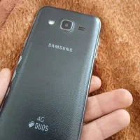 سامسونگ|موبایل|ساوه, |دیوار