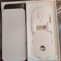 ایفون 15 پرومکس سوپر فول کپی|موبایل|یاسوج, |دیوار