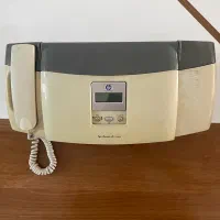 پرینتر همه کاره