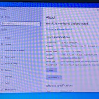 لپ تاپ لنوو Thinkpad T430s|رایانه همراه|آذرشهر, |دیوار