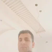 گچکاری استا مسلم|خدمات پیشه و مهارت|قوچان, |دیوار