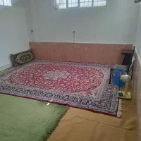 خانه-اجاره-ای