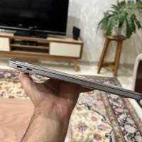 MacBook Pro 2017 - 13 inch - 128GB|رایانه همراه|تهران, قیام|دیوار