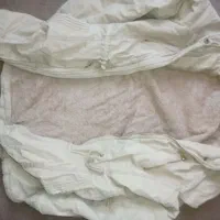 کاپشن و مانتو|لباس|نیشابور, شریعتی|دیوار