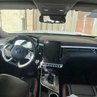 T5 فردا موتور|خودرو سواری و وانت|یزد, |دیوار