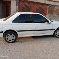 پارس سال1402|خودرو سواری و وانت|یاسوج, |دیوار