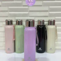 فلاسک برند پنگوئن 800 میل|کوهنوردی و کمپینگ|تهران, شهرک صدرا|دیوار