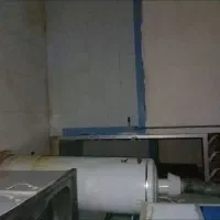 اجاره خانه متراژ ۷۵