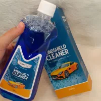 آرایشی بهداشتی ونانو