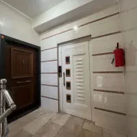 فروش واحد 127 متری تک واحدی سعدی کوچه پورنقاشیان|فروش آپارتمان|رشت, حسین آباد|دیوار