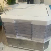 میوه خشک کنMExxi|سایر لوازم برقی|تهران, تولید دارو|دیوار