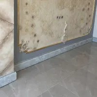 شوفاژ های رنگی رادیاتور.قرنیزی|آبگرمکن، پکیج، شوفاژ|تهران, بلوار کشاورز|دیوار