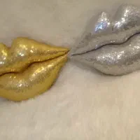 کوسن  تزینی خاص