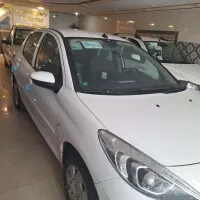 207هیدرولیک 1405. صفر