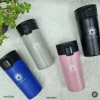 تراول ماگ مناسب هدیه روز دختر