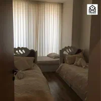 ۷۸ متر / پونک / سالن پرده خور|فروش آپارتمان|تهران, پونک|دیوار