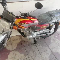 موتر ۲۰۰ صفرصفر کبیر ۴۰۴