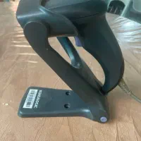 بارکد خوان دیتا لاجیک اصل QW2100|پرینتر، اسکنر، کپی، فکس|کرج, گوهردشت|دیوار