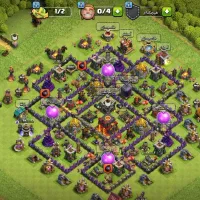 کلیش خوب با قیمت مناسب گذاشتم