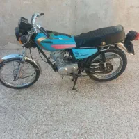 موتورسیکلت|موتورسیکلت|دهلران, |دیوار