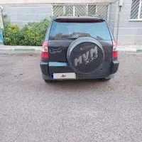 x33 مدل۹۰|خودرو سواری و وانت|پرند, فاز ۶|دیوار
