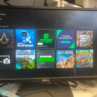 نصب بازی روی کنسول های PS5 PS4|کنسول، بازی ویدئویی و آنلاین|تهران, دکتر هوشیار|دیوار