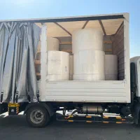 تیشو سورنا عرض ۴۰|مواد شوینده و دستمال کاغذی|بهارستان, |دیوار