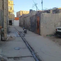 باسلام-زمین-60-متری