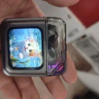 ایرپاد خاص و خوشرنگ