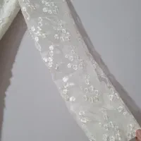 لباس مجلسی|لباس|خدا آفرین, |دیوار