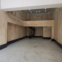 دو-تا-مغازه-نوساز-بر-اصلی-با-پارکینگ-سندی