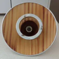 چراغ آویز آشپزخانه|لوستر و چراغ آویز|زنجان, |دیوار