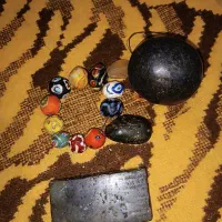 الماس اسیاب  اصلی|جواهرات|شیراز, زند|دیوار