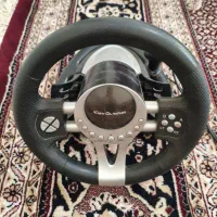 فرمون بازی