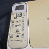 چاپگر، اسکنر، کپی|پرینتر، اسکنر، کپی، فکس|گنبد کاووس, |دیوار