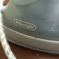 اتوخارجی مارک دلونگی ..|اتو و لوازم اتو|بجنورد, |دیوار