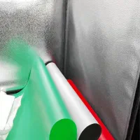 خیمه عکاسی life of photo|دوربین عکاسی و فیلمبرداری|تبریز, |دیوار