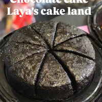 سرزمین کیک لعیا|خدمات پذیرایی، مراسم|تبریز, |دیوار