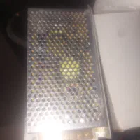 باند فلش خور|سیستم صوتی خانگی|قم, سید معصوم|دیوار