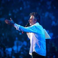 تور استانبول+ بلیط کنسرت معین* نوروز 1405*