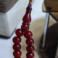 تزویح|زیورآلات و اکسسوری|جوانرود, |دیوار