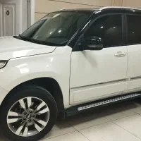 ام و ام ،x33s اتومات 96|خودرو سواری و وانت|خرمآباد, |دیوار